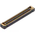 LCD (On The Motherboard) FPC Connector For Pixel 9 / 9 Pro / 9 Pro XL (60 Pin)