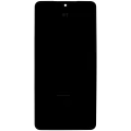 OLED Assembly Without Frame For Samsung Galaxy S26 Plus 5G (Service Pack) (All Colors) 