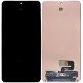 OLED Assembly Without Frame For Samsung Galaxy S26 Plus 5G (Service Pack) (All Colors) 