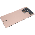 OLED Assembly Without Frame For Samsung Galaxy S26 Plus 5G (Service Pack) (All Colors) 