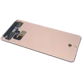 OLED Assembly Without Frame For Samsung Galaxy S26 Plus 5G (Service Pack) (All Colors) 