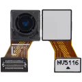 Front Camera For Samsung Galaxy A56 5G (A566 / 2025) (Premium)