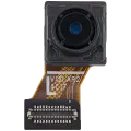 Front Camera For Samsung Galaxy A56 5G (A566 / 2025) (Premium)