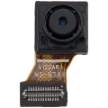 Front Camera For Samsung Galaxy A36 5G (A366 / 2025) (Premium)