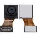 Front Camera For Samsung Galaxy A36 5G (A366 / 2025) (Premium)