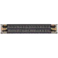 Outer LCD FPC Connector For Samsung Galaxy Z Fold 2 5G (56 Pin)