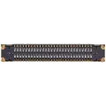 Outer LCD FPC Connector For Samsung Galaxy Z Fold 2 5G (56 Pin)
