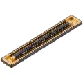 Charging Port FPC Connector For Samsung Galaxy Z Fold 6 5G (60 Pin)