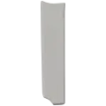 Right Rear Arm Cover For DJI Mini 1 (Used OEM Pull: Grade A) (Short)