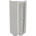 Right Rear Arm Cover For DJI Mini 1 (Used OEM Pull: Grade A) (Short)