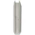 Left Front Arm Cover For DJI Mini 1 (Used OEM Pull: Grade A) (Short)