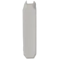 Left Front Arm Cover For DJI Mini 1 (Used OEM Pull: Grade A) (Short)