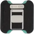 BH17 CPU Reball Base Magnetic Dual-Sided Reballing Platform Set (CPUX75) (2UUL)