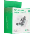 BH17 CPU Reball Base Magnetic Dual-Sided Reballing Platform Set (CPUX75) (2UUL)