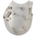 Gimbal Left Side Cover For DJI Mini 3 Pro (Used OEM Pull: Grade A)