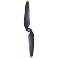 Propeller For DJI Mavic 3 / 3 Pro (Used OEM Pull: Grade A) (9453F)