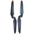 Propeller For DJI Mavic 3 / 3 Pro (Used OEM Pull: Grade A) (9453F)