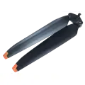 Propeller For DJI Mavic 3 / 3 Pro (Used OEM Pull: Grade A) (9453F)