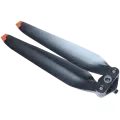 Propeller For DJI Mavic 3 / 3 Pro (Used OEM Pull: Grade A) (9453F)