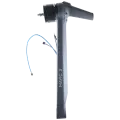Left Front Arm For DJI Mavic 3 (Used OEM Pull: Grade A)