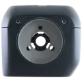 Gimbal Camera Front & Rear Housing Assembly For DJI Mavic 3 (Used OEM Pull: Grade A)
