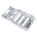 Bottom Shell For DJI Mini SE (Used OEM Pull: Grade A)