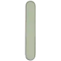 Camera Control Button For iPhone 17 (Sage Green)(JCID)