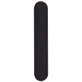 Camera Control Button For iPhone 17 (Black) (JCID)