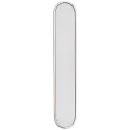 Camera Control Button For iPhone 17 Pro (White) (JCID)