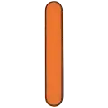 Camera Control Button For iPhone 17 Pro (Cosmic Orange) (JCID)