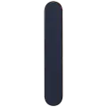 Camera Control Button For iPhone 17 Pro (Black) (JCID)