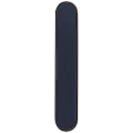 Camera Control Button For iPhone 17 Pro Max (Black) (JCID)