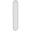 Camera Control Button For iPhone 17 Pro Max (White) (JCID)