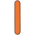 Camera Control Button For iPhone 17 Pro Max (Cosmic Orange) (JCID)