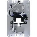 Logic Board Alignment Fixture (CROWN V2 / WPI V4.3) (OEM Service Tools)