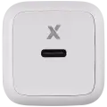40W USB Type C Wall Power Adapter (110V USA) (AmpSentrix)