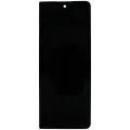 Outer OLED Assembly For Samsung Galaxy Z Fold 5 5G (Blemish: Grade A) (All Colors)