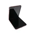 Inner OLED Assembly For Samsung Galaxy Z Flip 5G (US & International) (Used OEM Pull Grade B) (Mystic Bronze) 