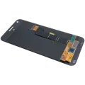 LCD Assembly Without Frame For Google Pixel XL (Genuine OEM) (Black)