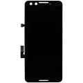 OLED Assembly Without Frame For Google Pixel 3 (Genuine OEM) (All Colors)