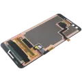 OLED Assembly Without Frame For Google Pixel 3 (Genuine OEM) (All Colors)