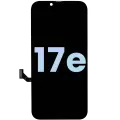 OLED Assembly For iPhone 17e (Genuine OEM)