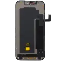 LCD Assembly For iPhone 17 Pro (Aftermarket: AQ7 / Incell) (80HZ)