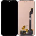 OLED Assembly Without Frame For Xiaomi Poco X8 Pro Max / Redmi Turbo 5 Max (Refurbished) (All Colors)