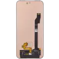 OLED Assembly Without Frame For Xiaomi Poco X8 Pro Max / Redmi Turbo 5 Max (Refurbished) (All Colors)