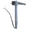 Left Front Arm For DJI Air 3 (Used OEM Pull: Grade A)
