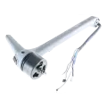 Left Front Arm For DJI Air 3 (Used OEM Pull: Grade A)