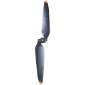 Propeller For DJI Mavic 3 / 3 Pro (Used OEM Pull: Grade A) (9453F: CW)