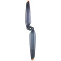 Propeller For DJI Mavic 3 / 3 Pro (Used OEM Pull: Grade A) (9453F: CW)