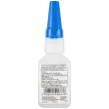 460 Super Glue Instant Adhesive 20g (Loctite)